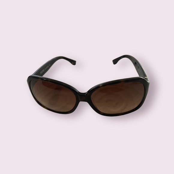 Michael Kors Sunglasses‎ Bella